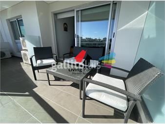 https://www.gallito.com.uy/apartamento-a-una-cuadra-del-mar-inmuebles-25768532