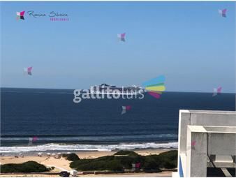 https://www.gallito.com.uy/alquiler-2-dormitorios-brava-punta-del-este-inmuebles-20529991