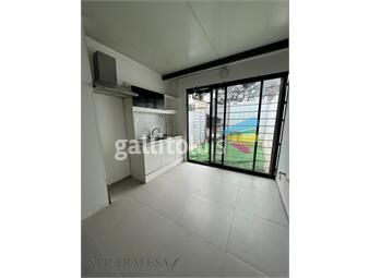 https://www.gallito.com.uy/apartamento-en-alquiler-1-dormitorio-1-baño-terraza-de-inmuebles-25934342