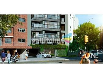 https://www.gallito.com.uy/venta-monoambiente-en-proyecto-via-21-en-pocitos-oportuni-inmuebles-25037750