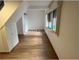 https://www.gallito.com.uy/apartamento-en-alquiler-4-dormitorios-zona-reducto-inmuebles-25577263