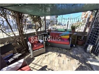 https://www.gallito.com.uy/casa-malvin-vista-al-mar-5-dorm-3-baños-garaje-inmuebles-25951720