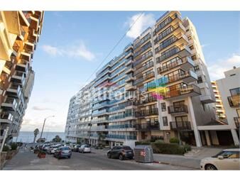 https://www.gallito.com.uy/venta-apartamento-2-dormitorios-en-pocitos-inmuebles-25816867