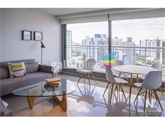 https://www.gallito.com.uy/apartamento-en-punta-del-este-la-pastora-inmuebles-23389169