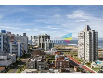 https://www.gallito.com.uy/apartamento-en-punta-del-este-la-pastora-inmuebles-23789337