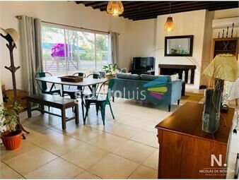 https://www.gallito.com.uy/alquiler-temporal-casa-3-dormitorios-la-barra-inmuebles-25042629