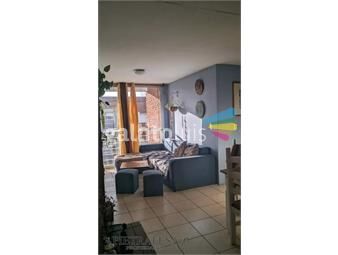 https://www.gallito.com.uy/apto-en-venta-3-dormitorios-1-baño-malvin-norte-inmuebles-25952288