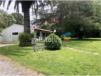 https://www.gallito.com.uy/alquiler-casa-san-rafael-4-dormitorios-dependencia-de-s-inmuebles-25874654