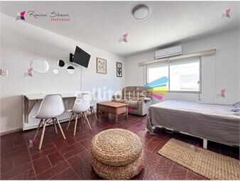 https://www.gallito.com.uy/venta-apartamento-en-peninsula-monoambiente-reciclado-inmuebles-23217802