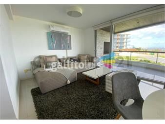 https://www.gallito.com.uy/venta-de-apartamento-en-primera-linea-playa-mansa-inmuebles-25573636