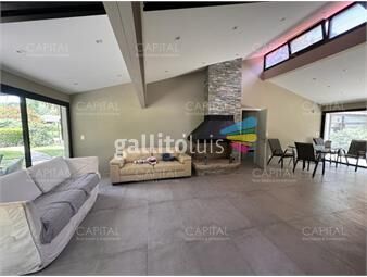 https://www.gallito.com.uy/casa-de-cuatro-dormitorios-san-rafael-inmuebles-25952346