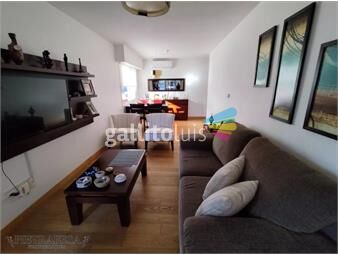 https://www.gallito.com.uy/apto-en-venta-2-dormitorios-2-baños-gje-pocitos-inmuebles-25952350