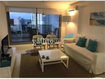 https://www.gallito.com.uy/apartamento-en-venta-2-dormitorios-en-torre-esmeralda-punt-inmuebles-17369481