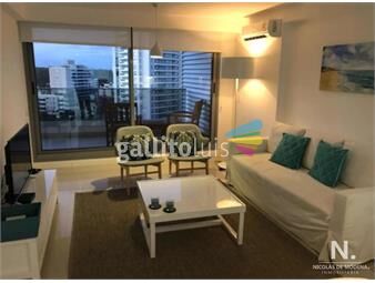 https://www.gallito.com.uy/departamento-de-2-dormitorios-en-torre-esmeralda-punta-del-inmuebles-25034228