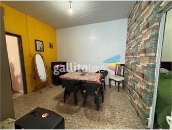 https://www.gallito.com.uy/oficina-sosa-espinillo-y-guardia-oriental-apartamento-por-inmuebles-25952374