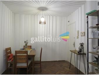 https://www.gallito.com.uy/venta-apto-en-parque-rodo-a-100-mts-de-gonzalo-ramirez-inmuebles-25819874