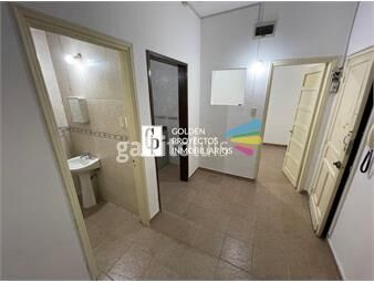 https://www.gallito.com.uy/apartamento-en-alquiler-1-dormitorio-en-la-blanqueada-inmuebles-25952395