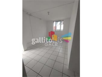 https://www.gallito.com.uy/alquiler-local-roosevelt-inmuebles-25952415