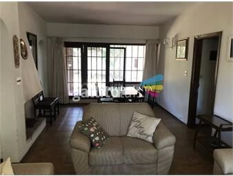 https://www.gallito.com.uy/casa-en-san-rafael-3-dormitorios-inmuebles-23447461