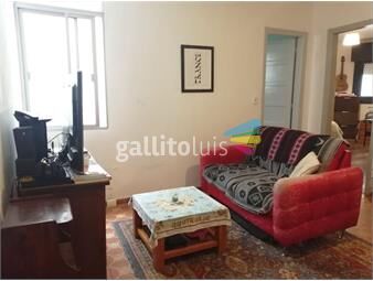 https://www.gallito.com.uy/venta-apto-frente-a-imm-ideal-renta-inmuebles-25952470