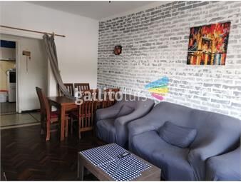 https://www.gallito.com.uy/precioso-apto-pocitos-con-buena-renta-inmuebles-25952399