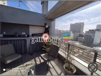 https://www.gallito.com.uy/alquiler-penthouse-1-dormitorio-cordon-terraza-parrillero-inmuebles-25952482