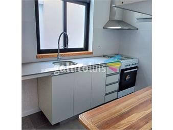 https://www.gallito.com.uy/alquiler-apartamento-en-pocitos-prox-a-rambla-inmuebles-25679735