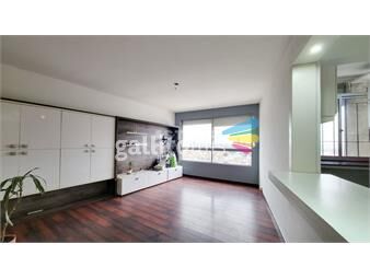 https://www.gallito.com.uy/apartamento-en-alquiler-inmuebles-25776114