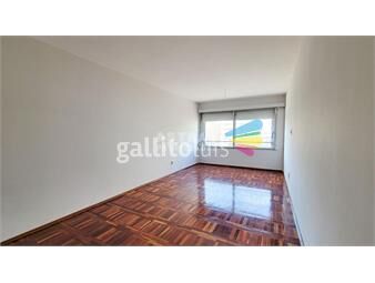 https://www.gallito.com.uy/apartamento-en-alquiler-inmuebles-25940698