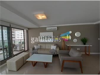 https://www.gallito.com.uy/apartamento-en-punta-del-este-brava-inmuebles-25954774