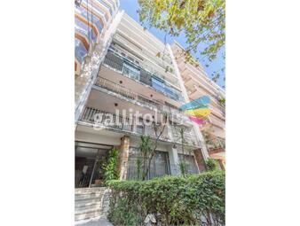 https://www.gallito.com.uy/apartamento-3-dormitorios-gran-terraza-al-frente-inmuebles-25954843