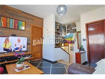 https://www.gallito.com.uy/venta-casa-de-altos-en-cerrito-1-dormitorio-inmuebles-25573771