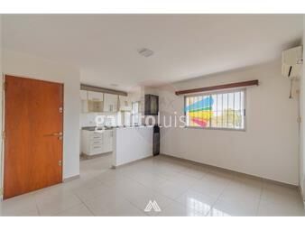 https://www.gallito.com.uy/alquiler-apto-1-dorm-al-frente-p-batlleblanqueada-inmuebles-25549655