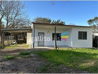 https://www.gallito.com.uy/vendo-casa-en-la-floresta-a-estrenar-2-dormitorios-inmuebles-25954858