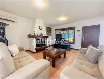 https://www.gallito.com.uy/mansa-casa-de-4-dormitorios-inmuebles-24726495