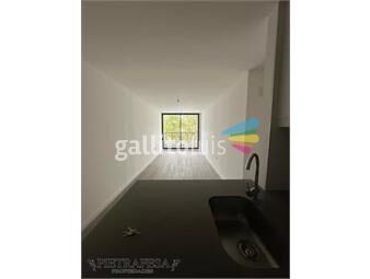 https://www.gallito.com.uy/apto-en-alquiler-1dorm-1-baño-centro-inmuebles-25743010