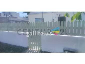 https://www.gallito.com.uy/ideal-inversor-apto-par-banco-2-casas-en-padron-de-400m2-inmuebles-25835856