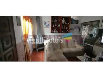 https://www.gallito.com.uy/oportunidad-adquirir-tu-propiedad-bella-4-dormi-parri-inmuebles-25954881