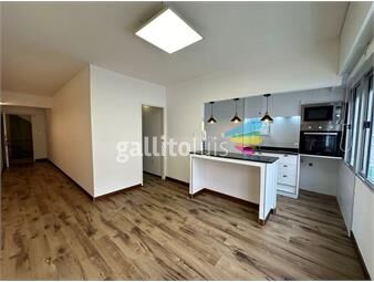 https://www.gallito.com.uy/alquiler-apartamento-1-dormitorio-reciclado-a-nuevo-inmuebles-25952337