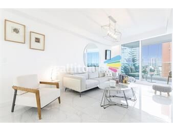 https://www.gallito.com.uy/apartamento-de-dos-dormitorios-en-suites-en-paramount-smart-inmuebles-25954896