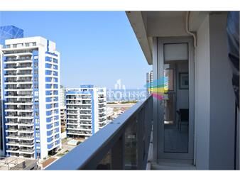 https://www.gallito.com.uy/venta-apartamento-1-dormitorio-y-medio-punta-del-este-u-inmuebles-20428003