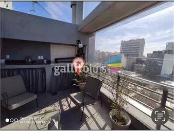 https://www.gallito.com.uy/excelente-oportunidad-hermoso-penthouse-en-cordon-inmuebles-25954900