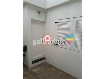 https://www.gallito.com.uy/apartamento-de-1-dormitorio-con-patio-y-azotea-propia-en-br-inmuebles-25954930