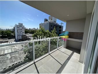 https://www.gallito.com.uy/apartamento-2-dormitorios-amplio-con-parrillero-exclusivo-inmuebles-24936693