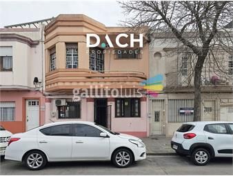 https://www.gallito.com.uy/venta-casa-3-dormitorios-y-escritorio-tres-cruces-inmuebles-25954948