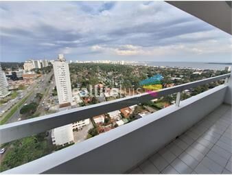 https://www.gallito.com.uy/muy-buen-apartamento-en-roosevelt-inmuebles-25954956