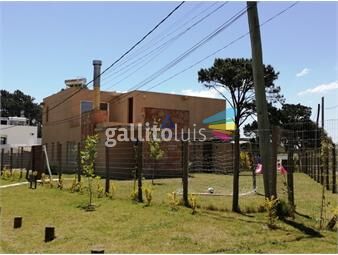 https://www.gallito.com.uy/moderna-casa-en-inmediaciones-de-laguna-del-diario-pinare-inmuebles-24910559