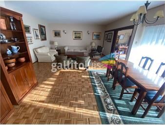 https://www.gallito.com.uy/ponce-y-silvestre-blanco-estarescpatio-gje-parque-b-inmuebles-25334749