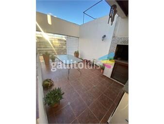 https://www.gallito.com.uy/penthouse-proxrambla-con-terraza-con-parrillero-y-2-gar-inmuebles-25759716