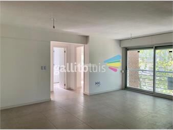 https://www.gallito.com.uy/venta-apartamento-2-dormitorios-cordon-minas-y-rodo-ed-soh-inmuebles-20164189